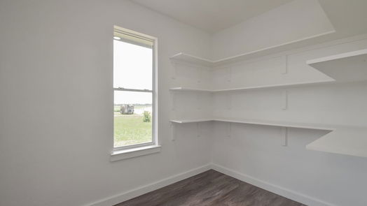 Needville 1-story, 3-bed 17702 Pleasant Road-idx