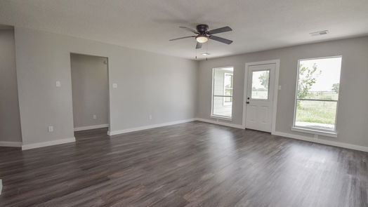 Needville 1-story, 3-bed 17702 Pleasant Road-idx