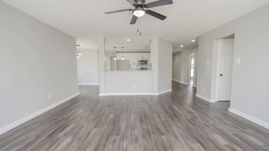 Needville 1-story, 3-bed 17702 Pleasant Road-idx