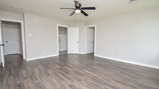 Needville 1-story, 3-bed 17702 Pleasant Road-idx