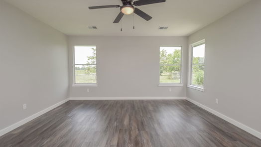 Needville 1-story, 3-bed 17702 Pleasant Road-idx