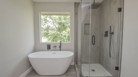 Needville 1-story, 3-bed 17702 Pleasant Road-idx