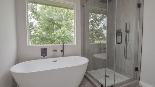 Needville 1-story, 3-bed 17702 Pleasant Road-idx
