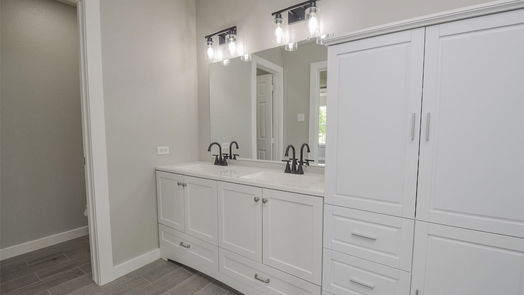 Needville 1-story, 3-bed 17702 Pleasant Road-idx