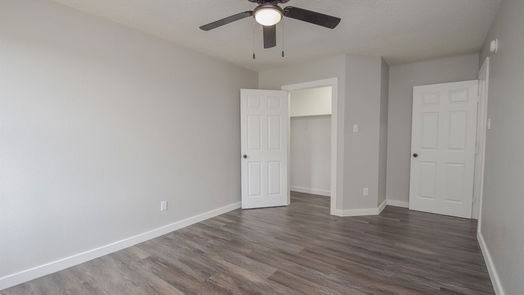 Needville 1-story, 3-bed 17702 Pleasant Road-idx