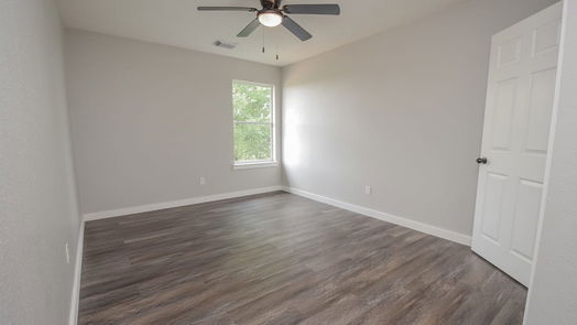 Needville 1-story, 3-bed 17702 Pleasant Road-idx