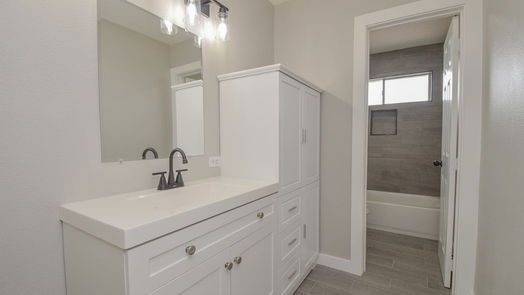 Needville 1-story, 3-bed 17702 Pleasant Road-idx