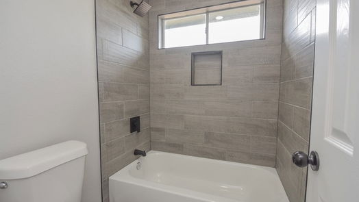 Needville 1-story, 3-bed 17702 Pleasant Road-idx