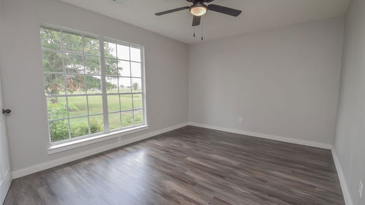Needville 1-story, 3-bed 17702 Pleasant Road-idx