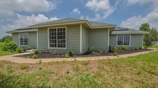 Needville 1-story, 3-bed 17702 Pleasant Road-idx