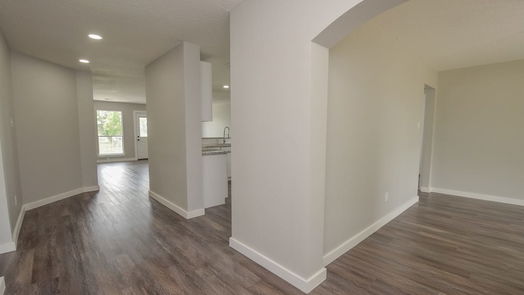 Needville 1-story, 3-bed 17702 Pleasant Road-idx