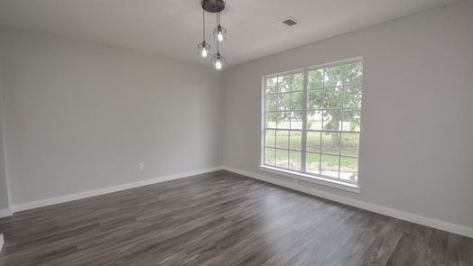 Needville 1-story, 3-bed 17702 Pleasant Road-idx