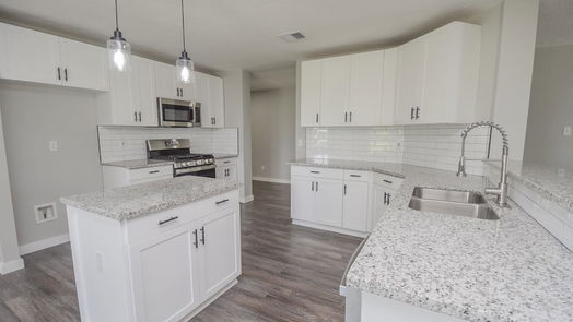 Needville 1-story, 3-bed 17702 Pleasant Road-idx