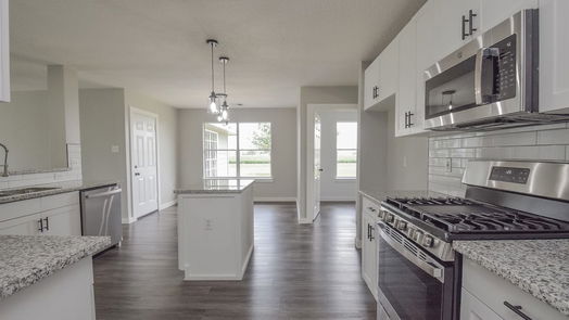 Needville 1-story, 3-bed 17702 Pleasant Road-idx