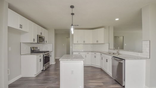 Needville 1-story, 3-bed 17702 Pleasant Road-idx