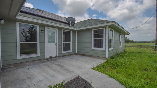 Needville 1-story, 3-bed 17702 Pleasant Road-idx