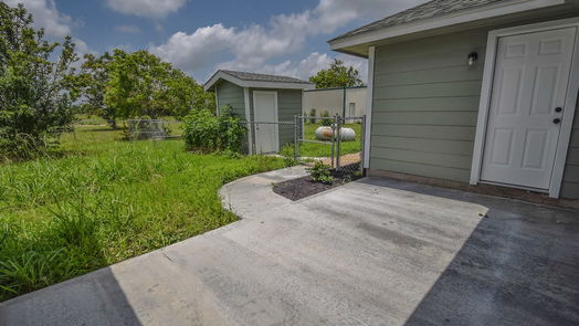 Needville 1-story, 3-bed 17702 Pleasant Road-idx