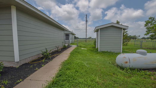 Needville 1-story, 3-bed 17702 Pleasant Road-idx