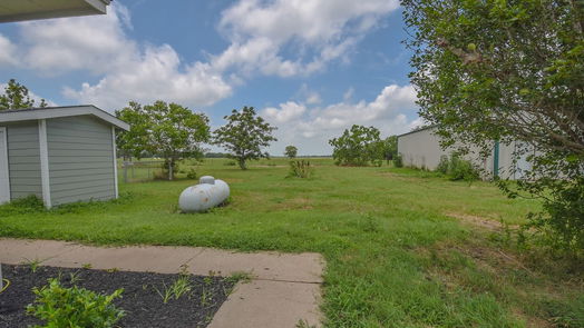 Needville 1-story, 3-bed 17702 Pleasant Road-idx