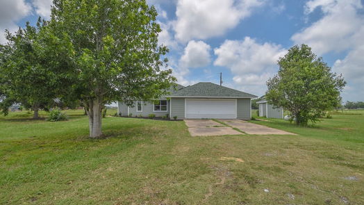 Needville 1-story, 3-bed 17702 Pleasant Road-idx
