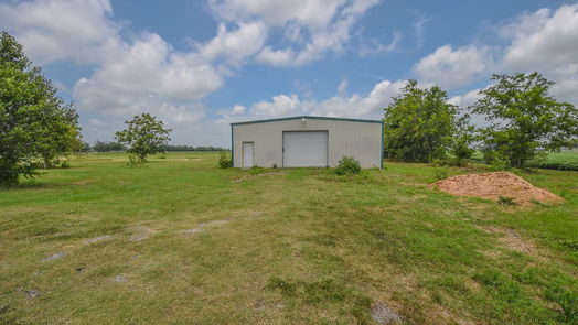 Needville 1-story, 3-bed 17702 Pleasant Road-idx