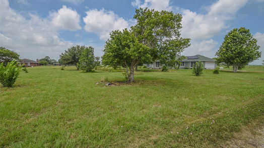 Needville 1-story, 3-bed 17702 Pleasant Road-idx
