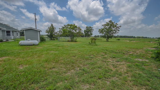 Needville 1-story, 3-bed 17702 Pleasant Road-idx