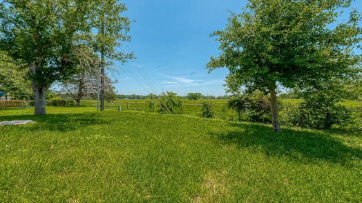 Needville 1-story, 3-bed 3639 Needville Avenue-idx