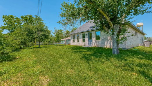 Needville 1-story, 3-bed 3639 Needville Avenue-idx