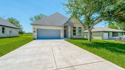 Needville 1-story, 3-bed 3639 Needville Avenue-idx