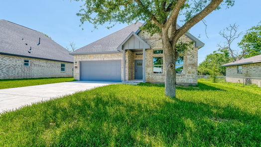 Needville 1-story, 3-bed 3639 Needville Avenue-idx