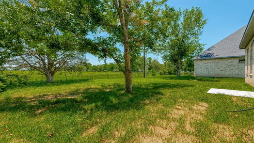 Needville 1-story, 3-bed 3635 Needville Avenue-idx