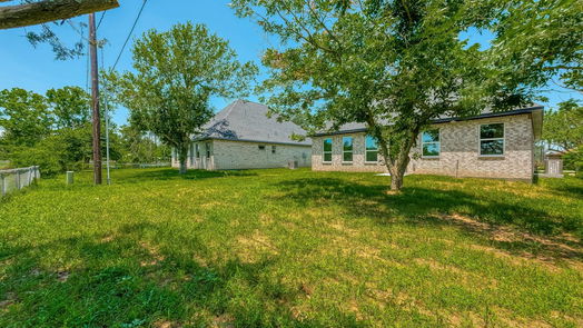 Needville 1-story, 3-bed 3635 Needville Avenue-idx