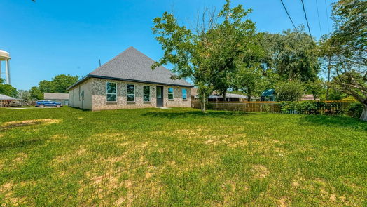 Needville 1-story, 3-bed 3635 Needville Avenue-idx