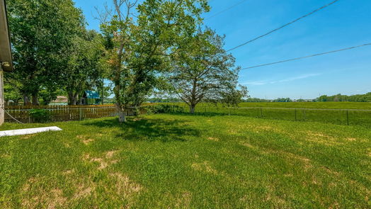 Needville 1-story, 3-bed 3635 Needville Avenue-idx