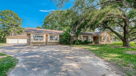 Needville 1-story, 3-bed 11003 Needville Fairchilds Road-idx