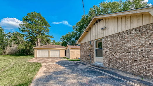 Needville 1-story, 3-bed 11003 Needville Fairchilds Road-idx