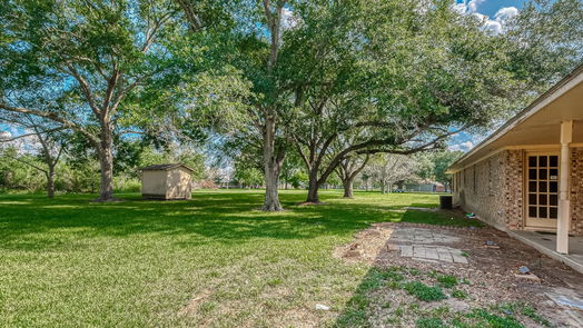 Needville 1-story, 3-bed 11003 Needville Fairchilds Road-idx