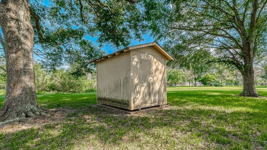 Needville 1-story, 3-bed 11003 Needville Fairchilds Road-idx