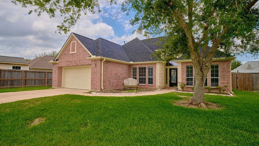 Needville 1-story, 3-bed 9703 Piney Point Circle-idx