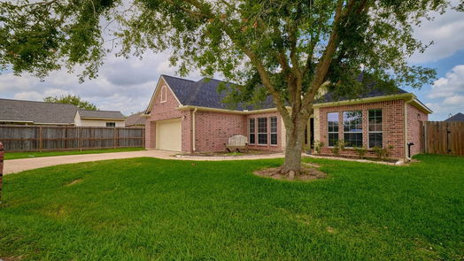 Needville 1-story, 3-bed 9703 Piney Point Circle-idx