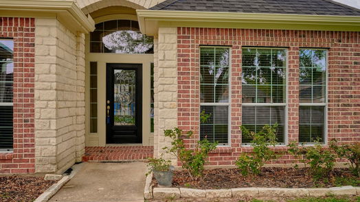 Needville 1-story, 3-bed 9703 Piney Point Circle-idx