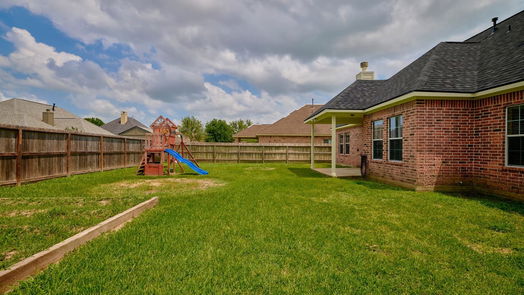 Needville 1-story, 3-bed 9703 Piney Point Circle-idx