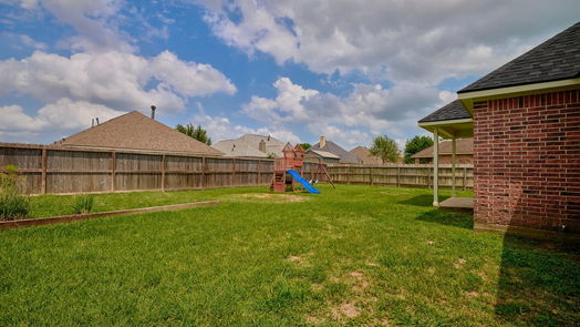 Needville 1-story, 3-bed 9703 Piney Point Circle-idx