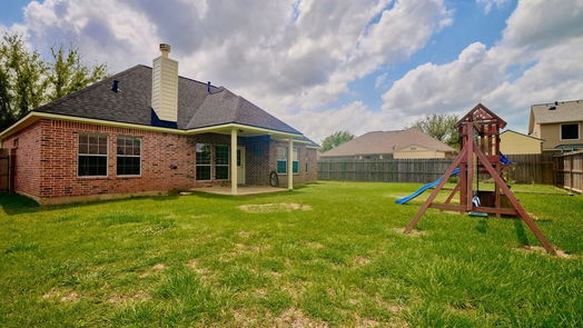 Needville 1-story, 3-bed 9703 Piney Point Circle-idx