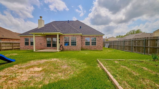 Needville 1-story, 3-bed 9703 Piney Point Circle-idx