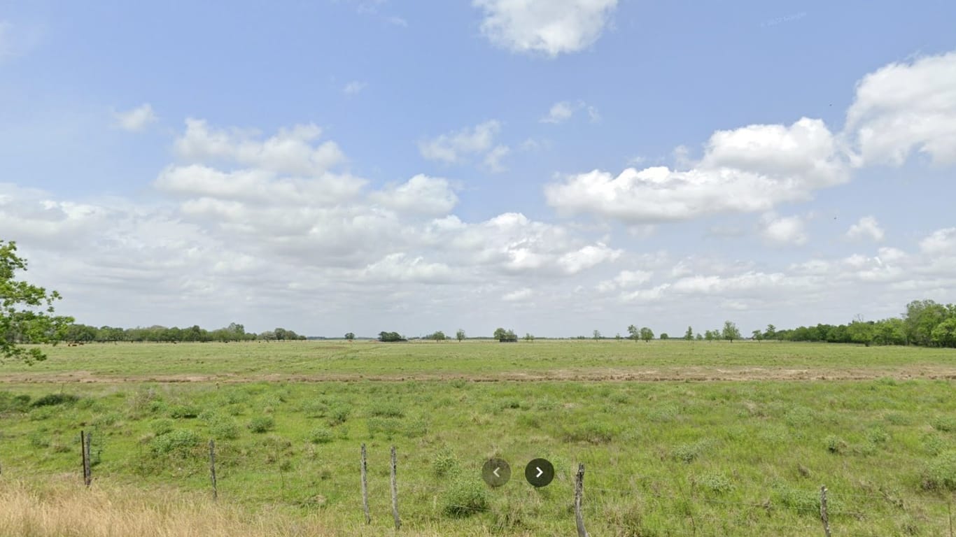 Needville null-story, null-bed 12239 Padon Road-idx