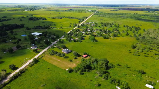 Needville null-story, null-bed 3811 Short Road-idx