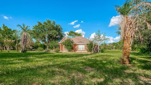 Needville 1-story, 3-bed 17909 Julia Avenue-idx