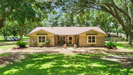 Needville 1-story, 3-bed 9051 Dixie Lane-idx